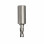 Фреза DIA Z2+1 D=12 I= 25 L= 90 S=25x40LH 6PCD+1HM H2,5 4 спіралі корпус:STAL
