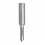 DTS.Фреза DIA D=08 I=20 S=12 RH Z2+1 корпус DENSIMET