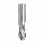 Фреза DIA Z2+1 D=20 I= 35 L= 95 S=20x50 RH 8PCD+1HM H2,5 4 спіралі корпус:STAL