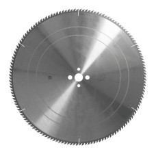 P06.Пила D=450 F= 30 Z=138 K/P=4,8/3,5 PH: 2/15/63 ALT 35 градусів