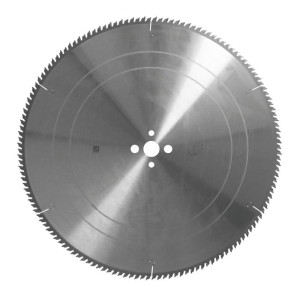 P06.Пила D=450 F= 30 Z=138 K/P=4,8/3,5 PH: 2/15/63 ALT 35 градусів
