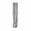 Фреза VHM Z3 D=20 I=45 L=100 S=20  RH чорнова позитив.