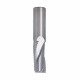 Фреза VHM Z3 D=20 I=45 L=100 S=20  RH чорнова позитив.