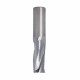 Фреза VHM Z3 D=20 I=45 L=100 S=20  RH чорнова позитив.