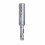 Фреза DIA Z1+1 D= 8 I= 21 L= 69 S=12x40RH 3PCD+1HM H1,5 3спіралі корпус:STAL