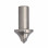 FDH.Фреза D=70 I=22 L=87 S=25x55 Z=2 a15° H=3,0 RH