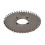 Фреза насадна Hogger COMPACT D=250 I=12 F=80+4/15/100 Z=42/6 (42) H6,0 RH S-System 192