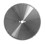 Пила D=400 F= 30 Z=120 K/P=4,0/3,2 TP 5° PH03 aluminium/PCV
