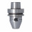Патрон HSK63F HYDRO Compact ETP D=16