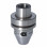 Патрон HSK63F HYDRO Compact ETP D=16