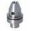 Патрон HSK63F HYDRO Compact ETP D=16