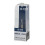 Фреза VHM Z1 D=4 I=12 L=60 S=6 RH позитив s=>пологий кут спіралі plexi