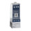 Фреза VHM Z1 D=4 I=12 L=60 S=6 RH позитив s=>пологий кут спіралі plexi