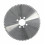 P29. D=430 F= 80 Z= 72 K/P=4,4/3,2 TP PH01