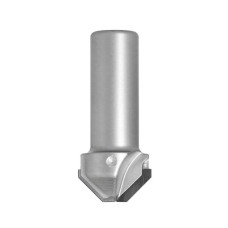 FDH.Фреза D=30 I=10 S=20x50 L=70 Z=2 H=4,0 a45° RH / засвердлення