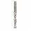 Фреза VHM Z2 D=10 I=60 L=120 S=10 RH позитив, mirror finish, алюміній і пластик