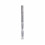 Фреза VHM Z2 D=10 I=70 L=150 S=10 RH позитив, mirror finish, алюміній і пластик