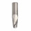 Фреза VHM Z2 D=16 I=25 L=70 S=16 RH позитив, mirror finish, алюміній і пластик