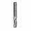 Фреза VHM Z3 D=12 I=32 L=90 S=12 RH позитив, mirror finish, алюміній і пластик