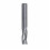 Фреза VHM Z3 D=12 I=32 L=90 S=12 RH позитив, mirror finish, алюміній і пластик