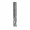 Фреза VHM Z3 D=12 I=32 L=90 S=12 RH позитив, mirror finish, алюміній і пластик