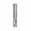 Фреза VHM Z3 D=16 I=32 L=90 S=16 RH позитив, mirror finish, алюміній і пластик