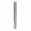 Фреза VHM Z3 D=16 I=40 L=150 S=16 RH позитив, s => редукція 0,8 , кінцевик 50мм