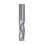 Фреза VHM Z3 D=20 I=60 L=120 S=20 RH позитив, mirror finish, алюміній і пластик