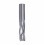 Фреза VHM Z3 D=20 I=60 L=120 S=20 RH позитив, mirror finish, алюміній і пластик