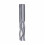 Фреза VHM Z3 D=20 I=60 L=120 S=20 RH позитив, mirror finish, алюміній і пластик
