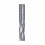 Фреза VHM Z3 D=20 I=60 L=120 S=20 RH позитив, mirror finish, алюміній і пластик