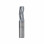 Фреза VHM Z3 D=16 I=32 L=90 S=16 RH позитив з ламачем стружки mirror finish, алюміній і пластик