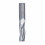 Фреза VHM Z3 D=20 I=60 L=120 S=20 RH позитив з ламачем стружки mirror finish, алюміній і пластик