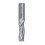 Фреза VHM Z3 D=20 I=60 L=120 S=20 RH позитив з ламачем стружки mirror finish, алюміній і пластик