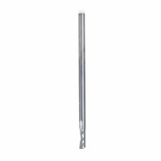 Фреза VHM Z1 D=3 I=08 L=60 S=3 RH позитив, для plexiglas s=>