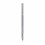 Фреза VHM Z1 D=3 I=08 L=60 S=3 RH позитив, для plexiglas s=>