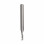 Фреза VHM Z1 D=3 I=10 L=60 S=6 RH позитив, plexiglas