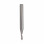Фреза VHM Z1 D=3 I=10 L=60 S=6 RH позитив, plexiglas