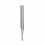 Фреза VHM Z1 D=3 I=12 L=60 S=6 RH позитив, plexiglas
