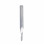 Фреза VHM Z1 D=3 I=12 L=60 S=6 RH позитив, plexiglas