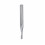 Фреза VHM Z1 D=3 I=12 L=60 S=6 RH позитив, s=> plexiglas