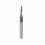 Фреза VHM Z1 D=3 I=12 L=60 S=6 RH позитив, покриття WDLC plexiglas
