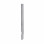Фреза VHM Z1 D=4 I=8 L=60 S=4 RH позитив, plexiglas