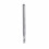 Фреза VHM Z1 D=4 I=8 L=60 S=4 RH позитив, plexiglas
