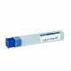 Фреза VHM Z1 D=4 I=08 L=60 S=4 RH позитив, для plexiglas s=>