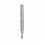 Фреза VHM Z1 D=4 I=8 L=60 S=6 RH позитив, plexiglas