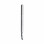 Фреза VHM Z1 D=4 I=12 L=60 S=4 RH позитив, plexiglas
