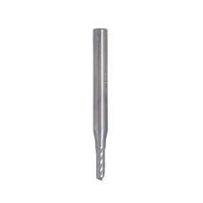Фреза VHM Z1 D=4 I=12 L=60 S=6 RH позитив, s=> plexiglas