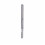 Фреза VHM Z1 D=4 I=15 L=60 S=4 RH позитив, plexiglas