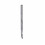 Фреза VHM Z1 D=4 I=15 L=60 S=4 RH позитив, plexiglas